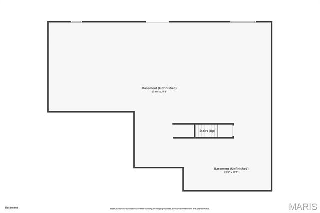 308 Schaper Estates Xing, Foristell, MO 63348