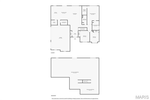 308 Schaper Estates Xing, Foristell, MO 63348