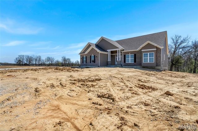 308 Schaper Estates Xing, Foristell, MO 63348