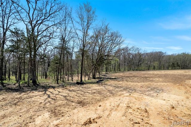308 Schaper Estates Xing, Foristell, MO 63348