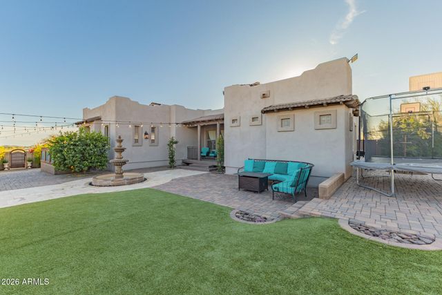 38626 N 19TH Way, Phoenix, AZ 85086