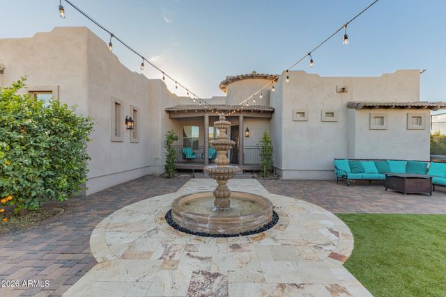 38626 N 19TH Way, Phoenix, AZ 85086