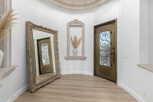 38626 N 19TH Way, Phoenix, AZ 85086