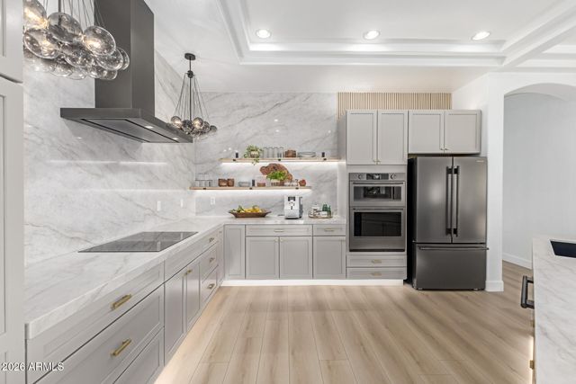 38626 N 19TH Way, Phoenix, AZ 85086