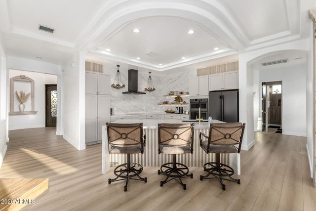 38626 N 19TH Way, Phoenix, AZ 85086