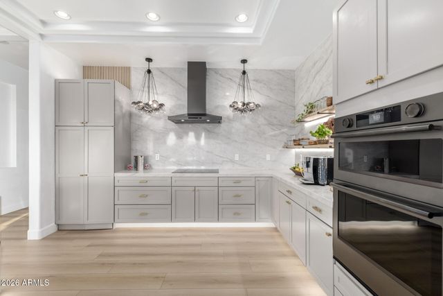 38626 N 19TH Way, Phoenix, AZ 85086