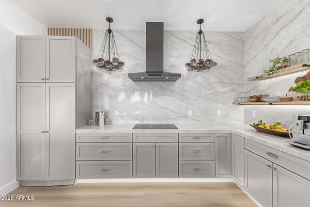 38626 N 19TH Way, Phoenix, AZ 85086