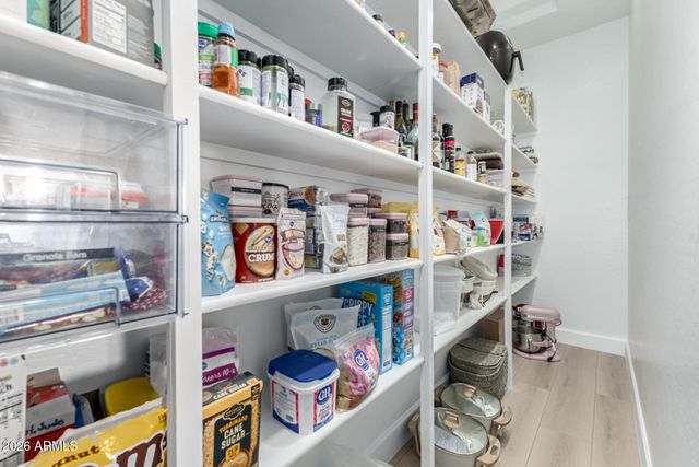 38626 N 19TH Way, Phoenix, AZ 85086