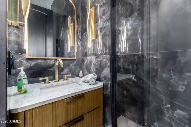 38626 N 19TH Way, Phoenix, AZ 85086