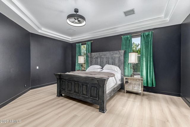 38626 N 19TH Way, Phoenix, AZ 85086