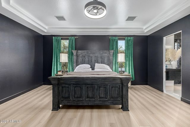 38626 N 19TH Way, Phoenix, AZ 85086