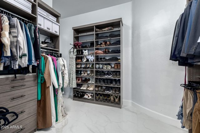 38626 N 19TH Way, Phoenix, AZ 85086