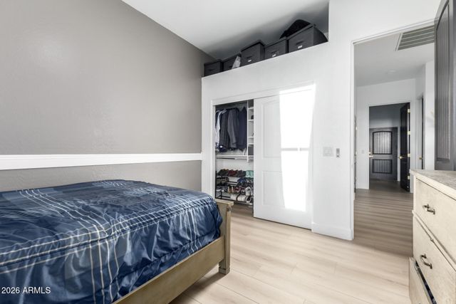 38626 N 19TH Way, Phoenix, AZ 85086