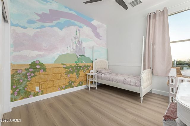 38626 N 19TH Way, Phoenix, AZ 85086