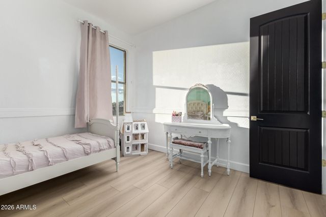 38626 N 19TH Way, Phoenix, AZ 85086