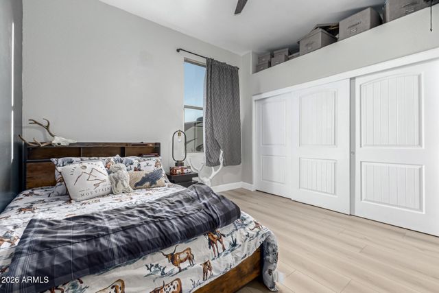 38626 N 19TH Way, Phoenix, AZ 85086