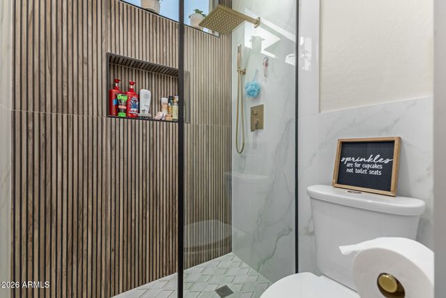 38626 N 19TH Way, Phoenix, AZ 85086