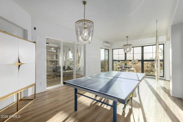 38626 N 19TH Way, Phoenix, AZ 85086