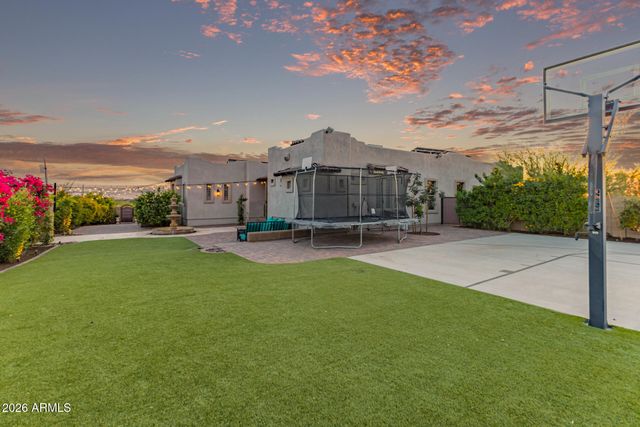 38626 N 19TH Way, Phoenix, AZ 85086