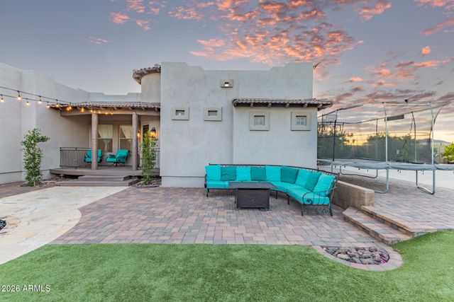 38626 N 19TH Way, Phoenix, AZ 85086