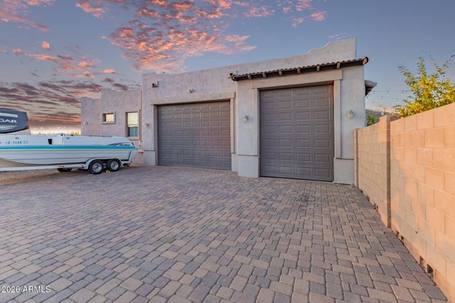 38626 N 19TH Way, Phoenix, AZ 85086