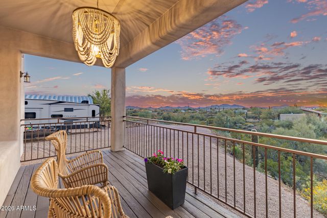 38626 N 19TH Way, Phoenix, AZ 85086