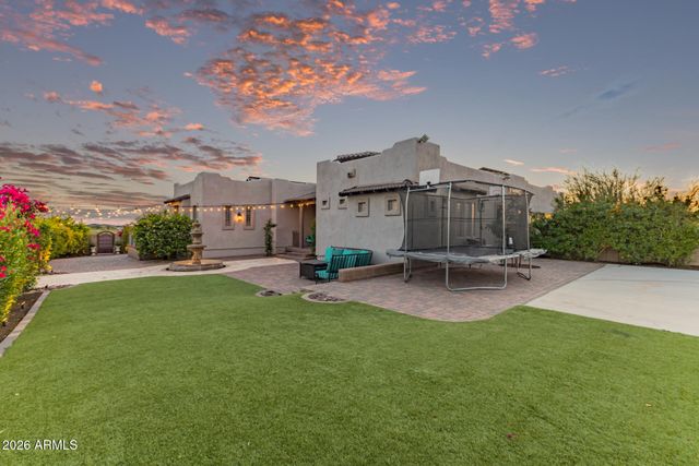 38626 N 19TH Way, Phoenix, AZ 85086