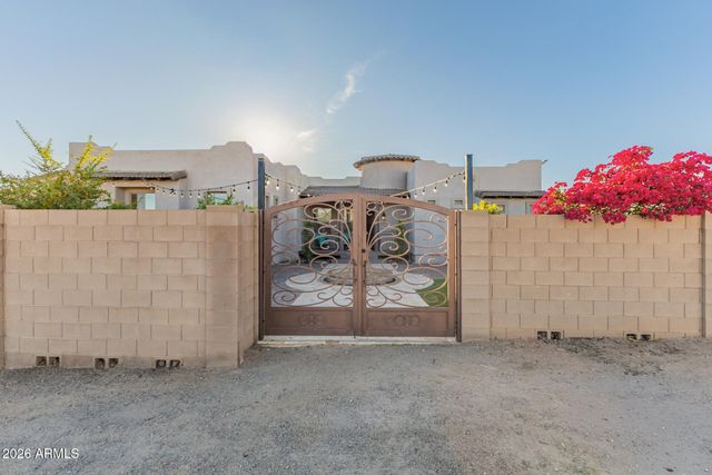 38626 N 19TH Way, Phoenix, AZ 85086