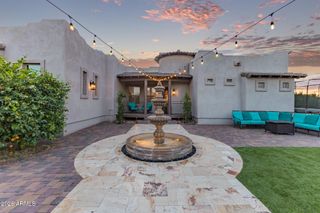 38626 N 19TH Way, Phoenix, AZ 85086