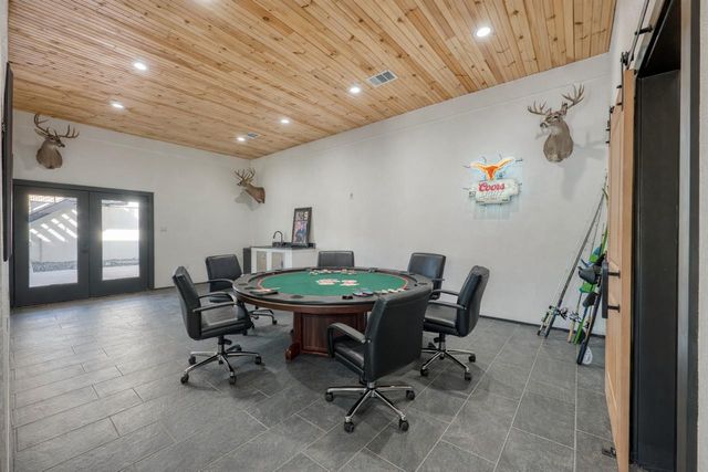 110 Clearwater DR, Kingsland, TX 78639