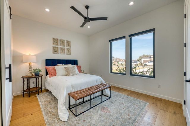 110 Clearwater DR, Kingsland, TX 78639