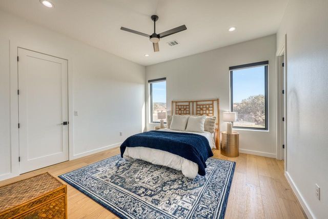 110 Clearwater DR, Kingsland, TX 78639