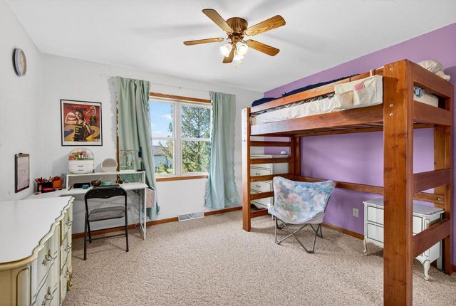 106 PARKVIEW DRIVE, Eden, WI 53019