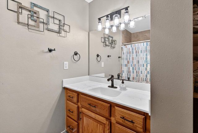 106 PARKVIEW DRIVE, Eden, WI 53019