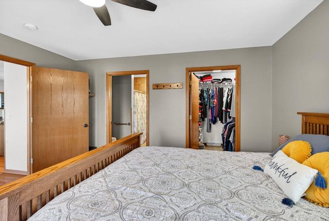 106 PARKVIEW DRIVE, Eden, WI 53019