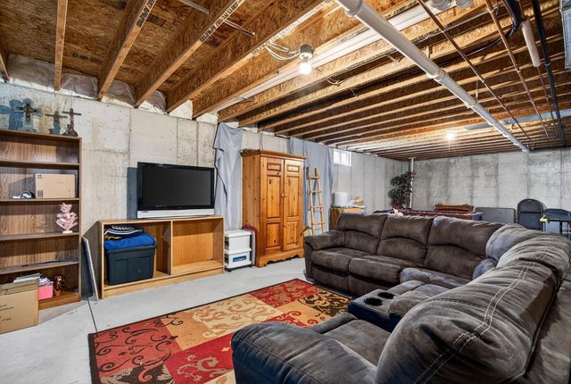 106 PARKVIEW DRIVE, Eden, WI 53019