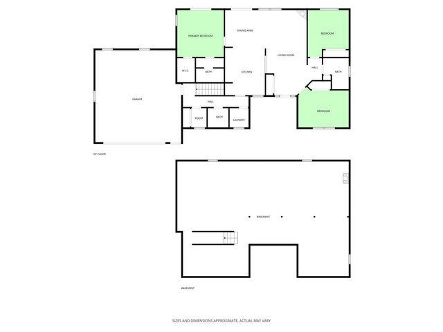 106 PARKVIEW DRIVE, Eden, WI 53019