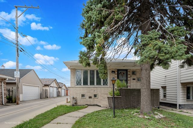 5444 S Kenneth Avenue, Chicago, IL 60632