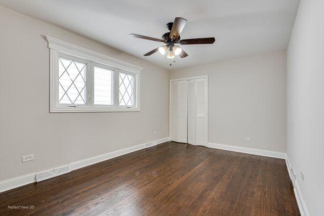 5444 S Kenneth Avenue, Chicago, IL 60632