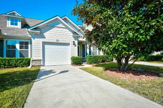 6172 Catalina Dr Unit 214, North Myrtle Beach, SC 29582