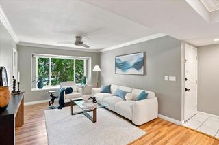 2424 Sequester Court, San Jose, CA 95133