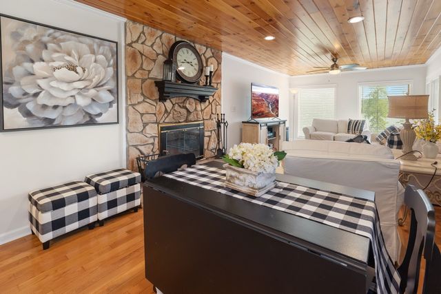 782 Driftwood Dr, Lobelville, TN 37097