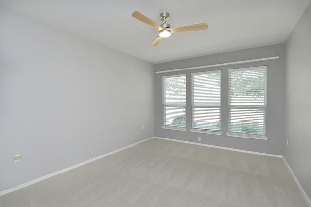 143 Dickens CIR, Georgetown, TX 78633