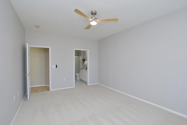 143 Dickens CIR, Georgetown, TX 78633