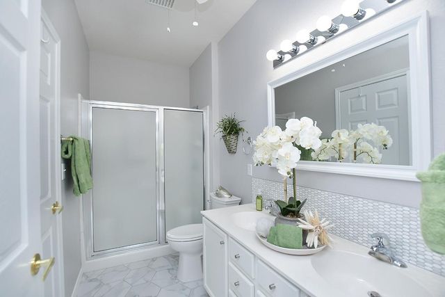 143 Dickens CIR, Georgetown, TX 78633