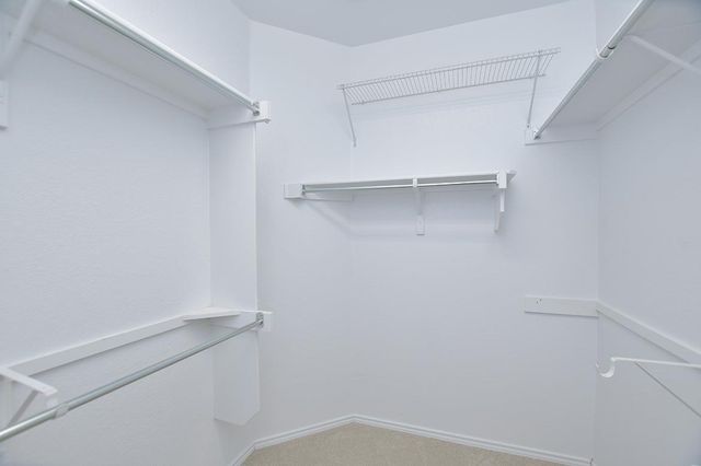 143 Dickens CIR, Georgetown, TX 78633