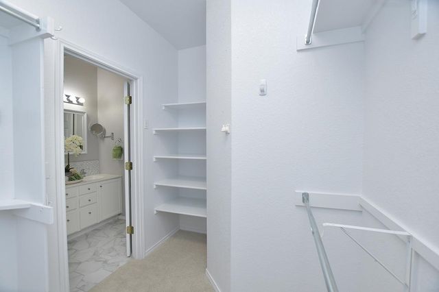 143 Dickens CIR, Georgetown, TX 78633