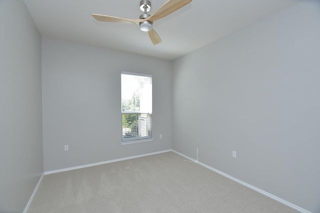 143 Dickens CIR, Georgetown, TX 78633