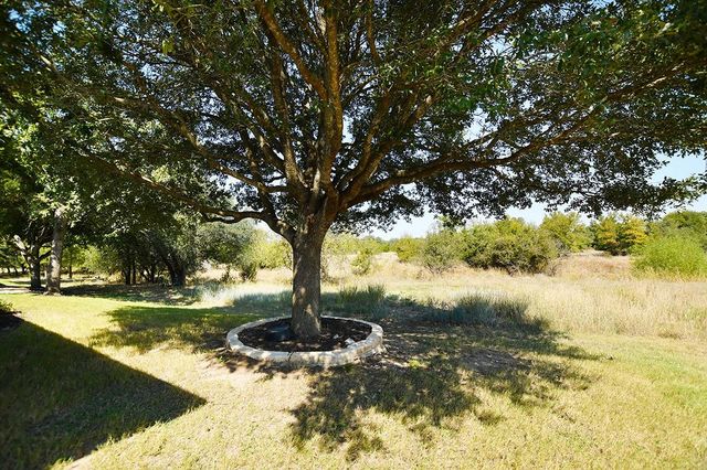 143 Dickens CIR, Georgetown, TX 78633