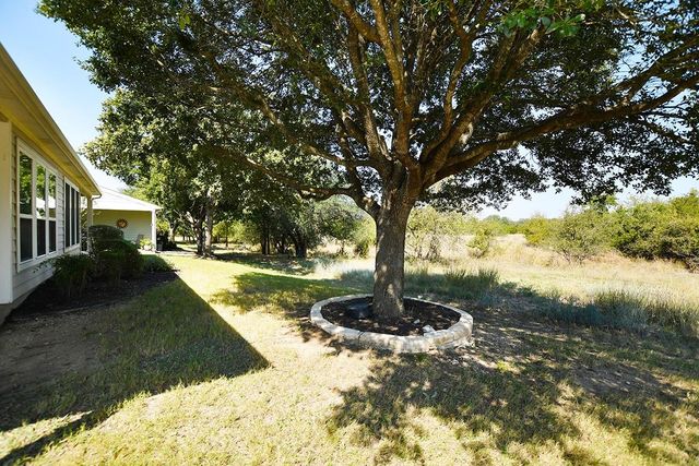 143 Dickens CIR, Georgetown, TX 78633